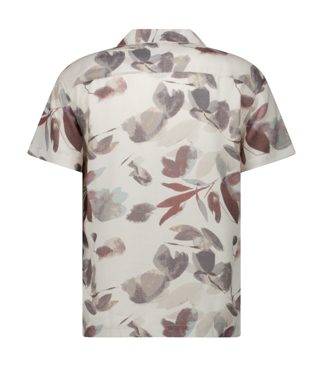 Cars jeans 61273 Ecru off white