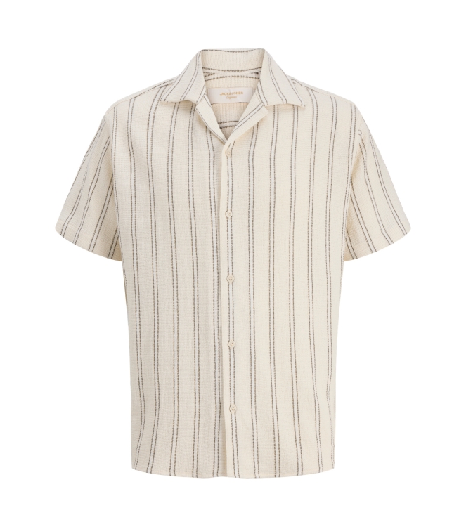 jack&jones 12271060 Ecru naturel