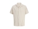 jack&jones 12271060 Ecru naturel