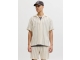 jack&jones 12271060 Ecru naturel