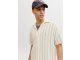 jack&jones 12271060 Ecru naturel
