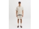 jack&jones 12271060 Ecru naturel