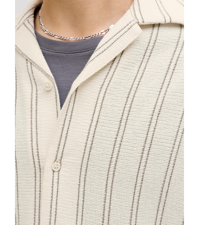 jack&jones 12271060 Ecru naturel