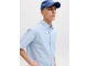 jack&jones 12291439 Blauw licht