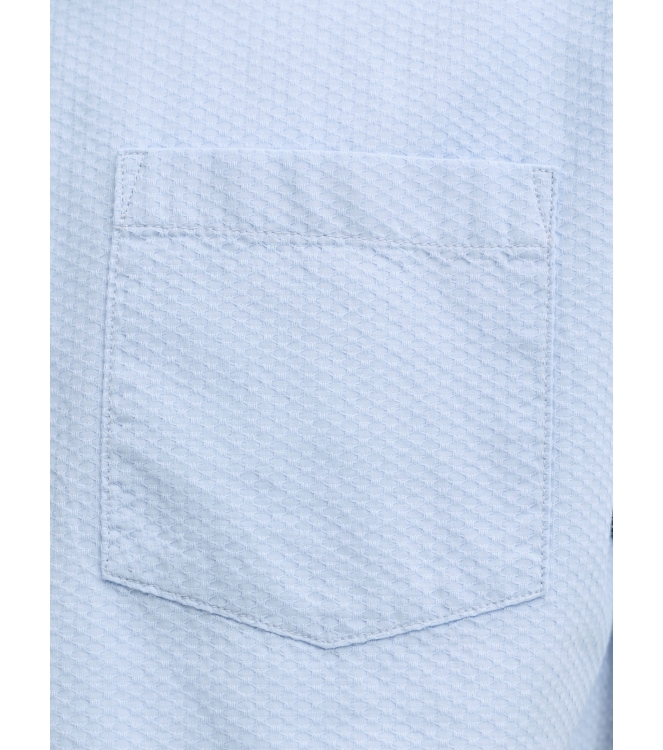 jack&jones 12291439 Blauw licht