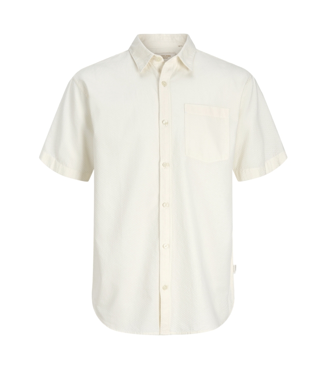 jack&jones 12291439 Ecru ivoor