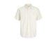 jack&jones 12291439 Ecru ivoor