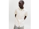 jack&jones 12291439 Ecru ivoor