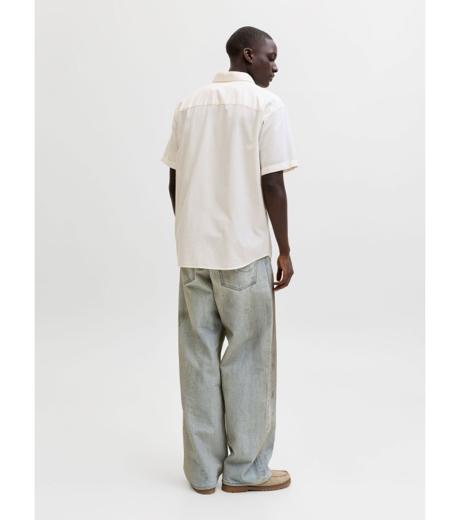 jack&jones 12291439 Ecru ivoor