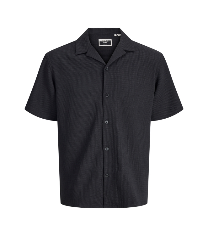 jack&jones 12290098 Zwart