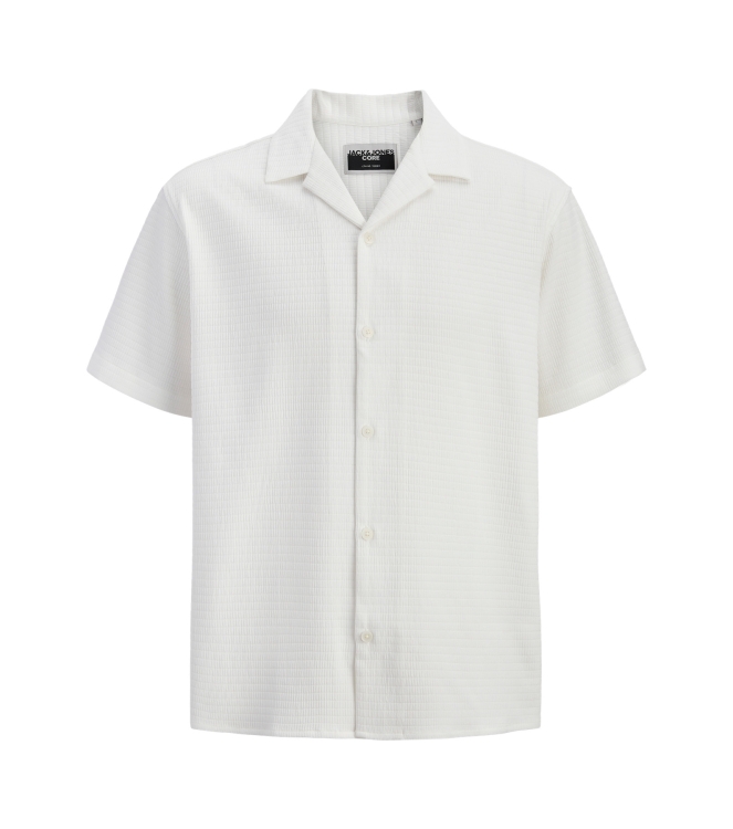 jack&jones 12290098 Ecru ivoor