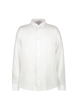 Cars jeans 67426 Wit