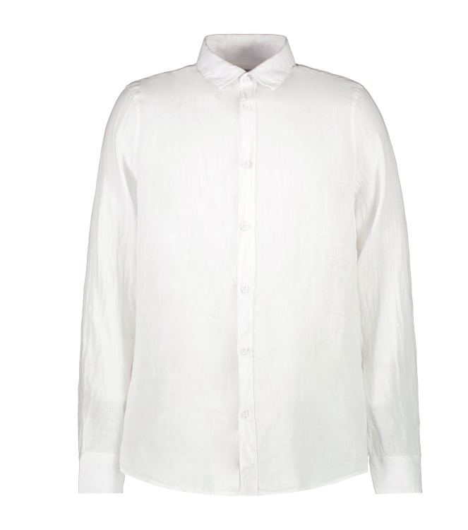 Cars jeans 67426 Wit