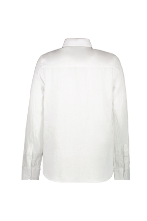 Cars jeans 67426 Wit