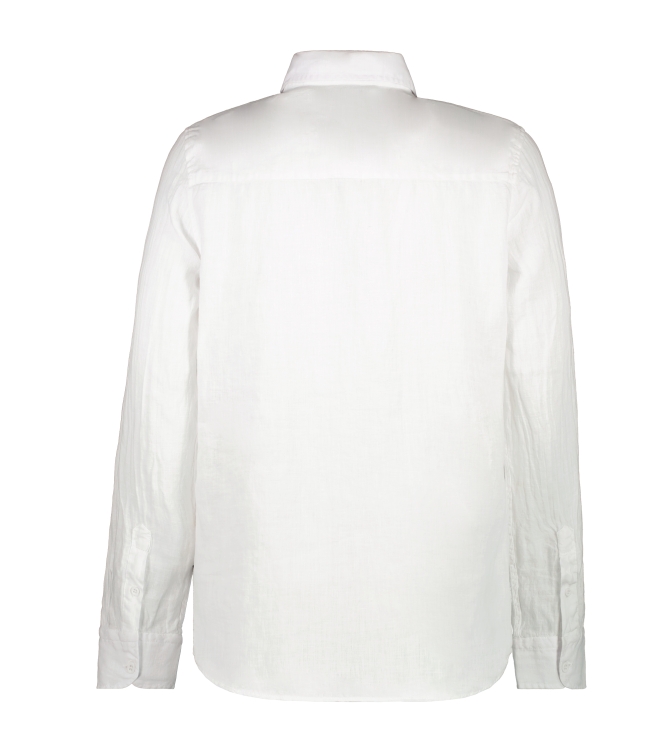 Cars jeans 67426 Wit