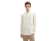 tom tailor denim 1042550 Ecru off white