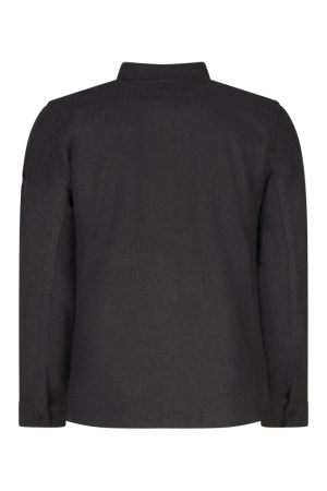 Stonecast Rikki men W90440 Grijs donker melee