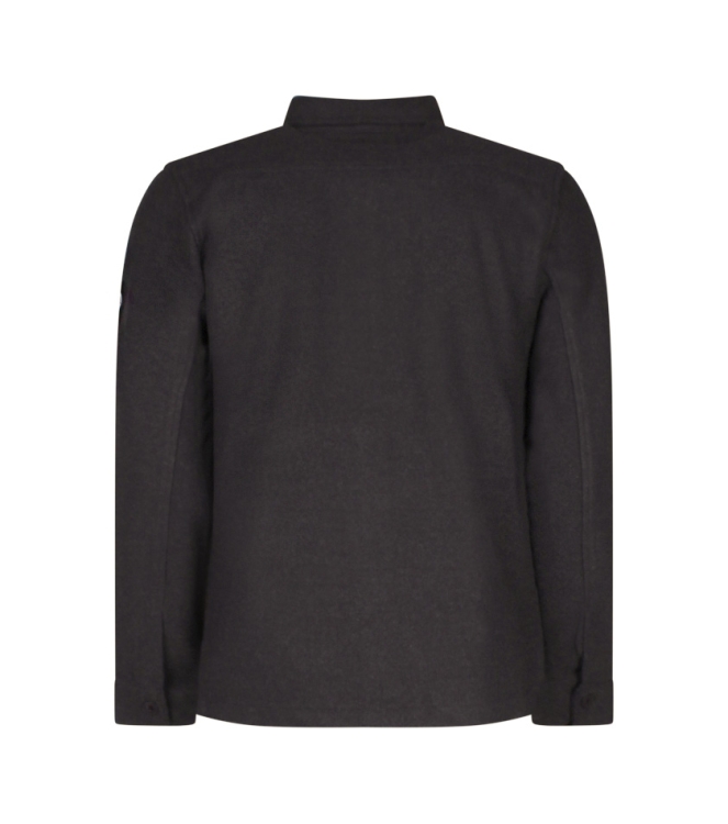 Stonecast Rikki men W90440 Grijs donker melee