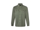 Stonecast Sharif men Z90308 Groen olijf