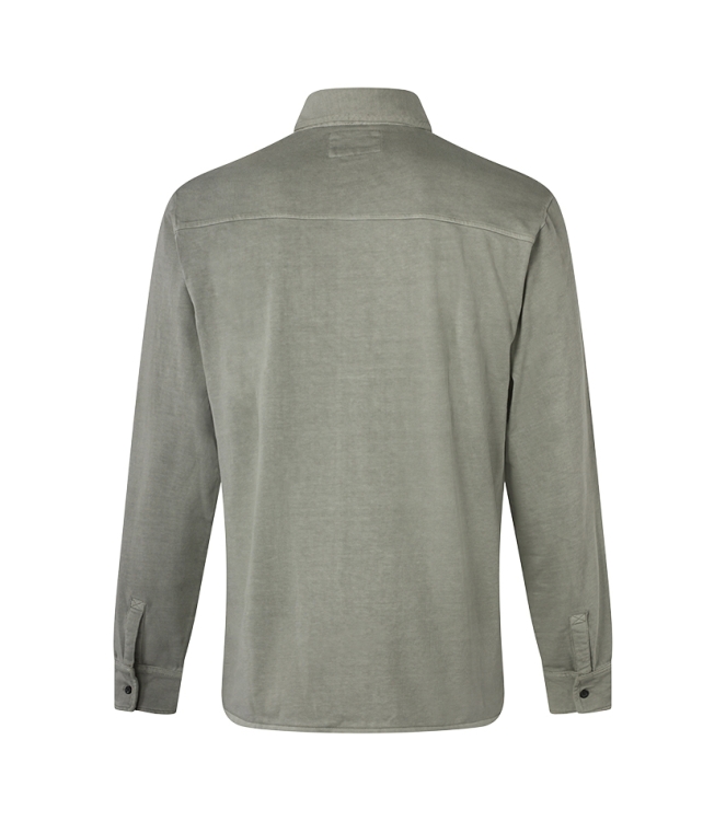 Stonecast Sharif men Z90308 Grijs midden