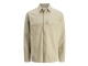 jack&jones 12274954 Ecru zand