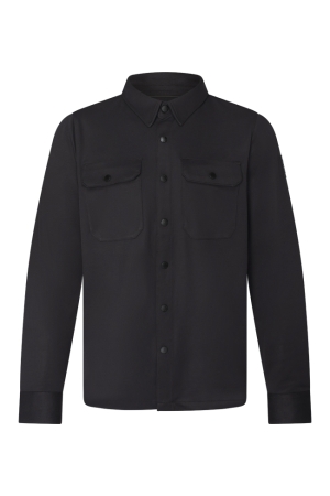 Stonecast Torsten men W10253 Grijs antraciet