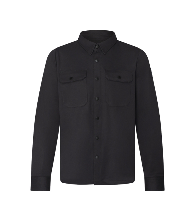 Stonecast Torsten men W10253 Grijs antraciet
