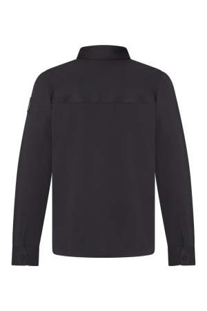 Stonecast Torsten men W10253 Grijs antraciet