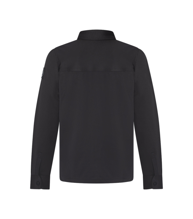 Stonecast Torsten men W10253 Grijs antraciet