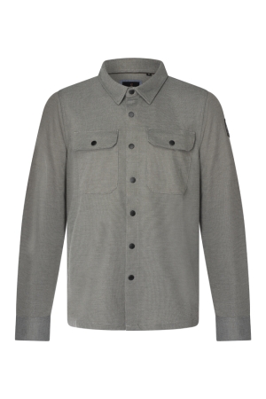 Stonecast Torsten men W10253 Groen army