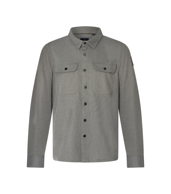 Stonecast Torsten men W10253 Groen army
