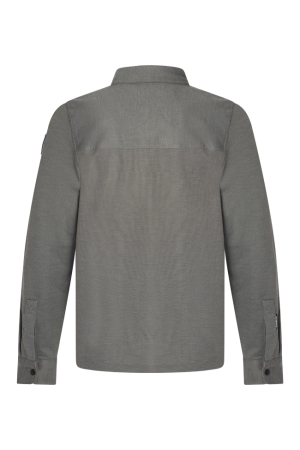 Stonecast Torsten men W10253 Groen army