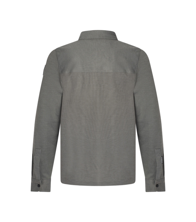 Stonecast Torsten men W10253 Groen army