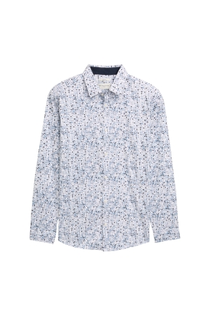 Tom Tailor 1047329 Ecru ivoor