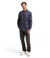 Tom Tailor 1047340 Blauw marine