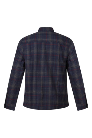 Stonecast Charlie W10541 Blauw marine