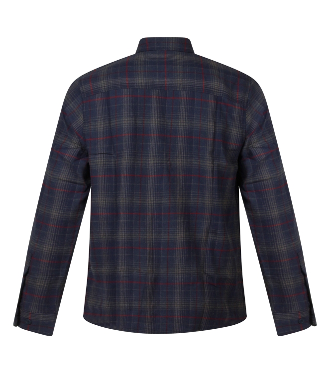 Stonecast Charlie W10541 Blauw marine