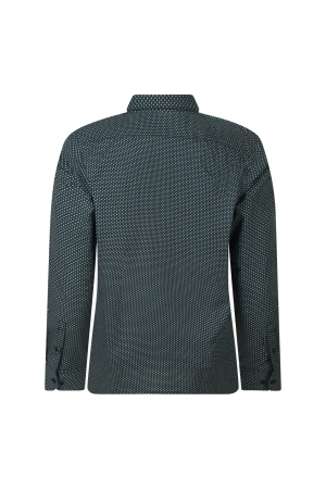 Stonecast 7581352 W10546 Blauw marine