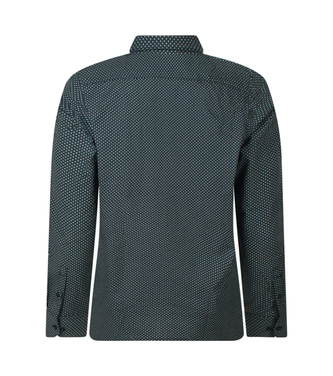 Stonecast 7581352 W10546 Blauw marine