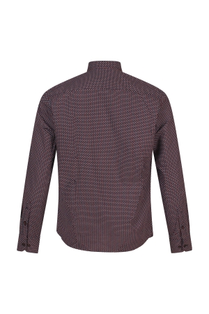 Stonecast 7581352 W10546 Rood midden