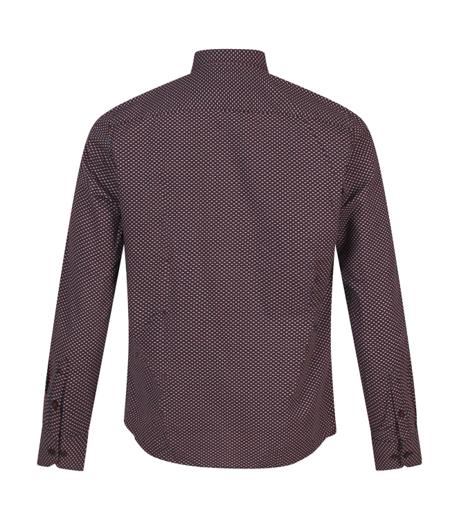 Stonecast 7581352 W10546 Rood midden