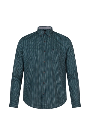 Stonecast 7581155 W10549 Groen licht