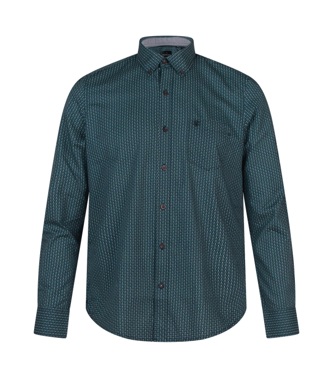 Stonecast 7581155 W10549 Groen licht