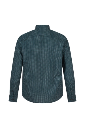 Stonecast 7581155 W10549 Groen licht