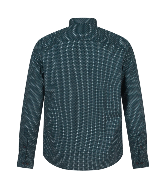 Stonecast 7581155 W10549 Groen licht