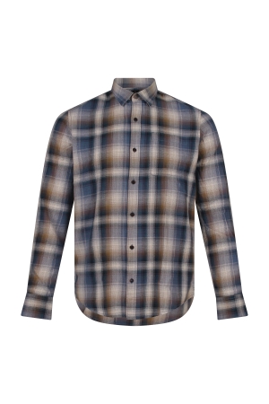 Stonecast 7581447 W10553 Blauw raf