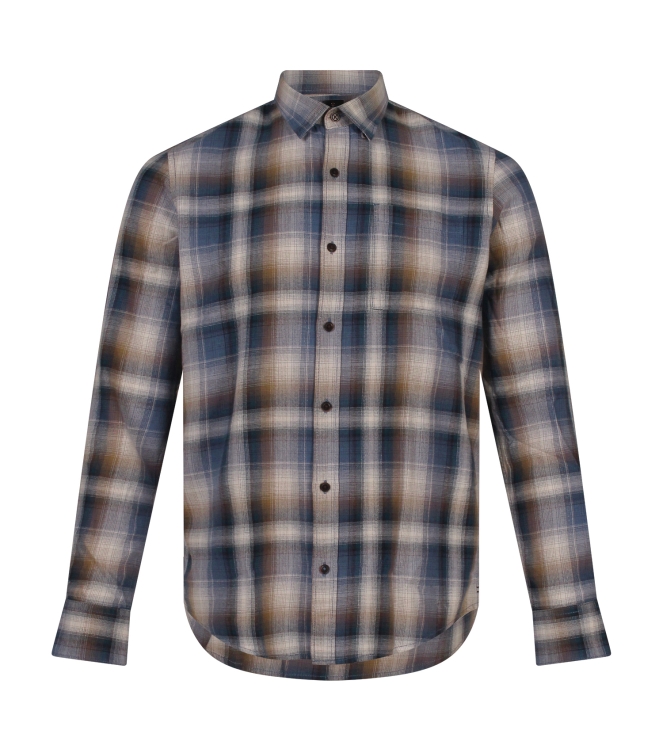 Stonecast 7581447 W10553 Blauw raf