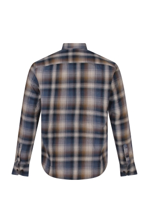 Stonecast 7581447 W10553 Blauw raf