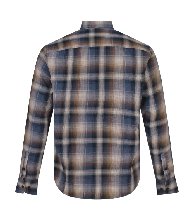 Stonecast 7581447 W10553 Blauw raf