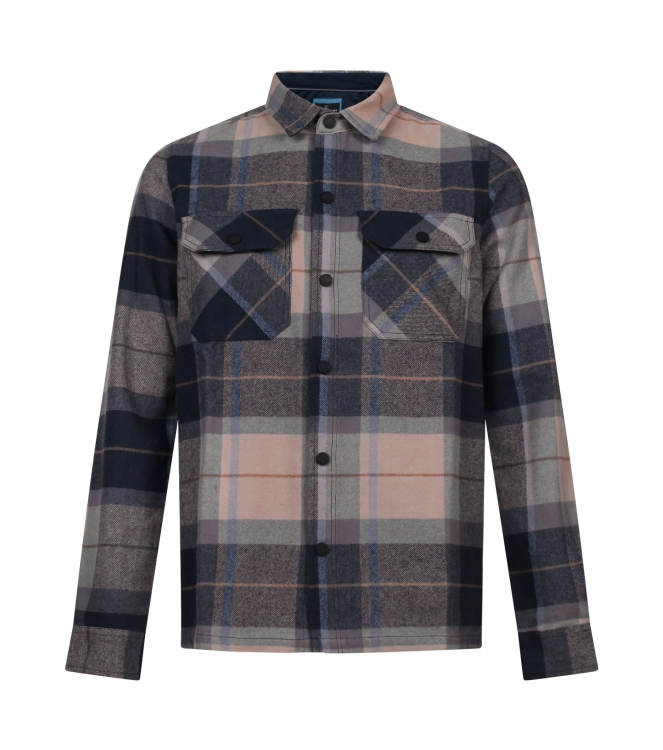 Stonecast Tasir men W10441 Blauw raf